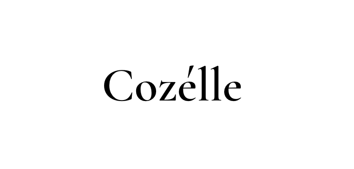Cozelle